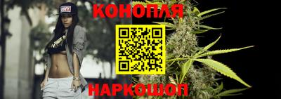 СК Можга